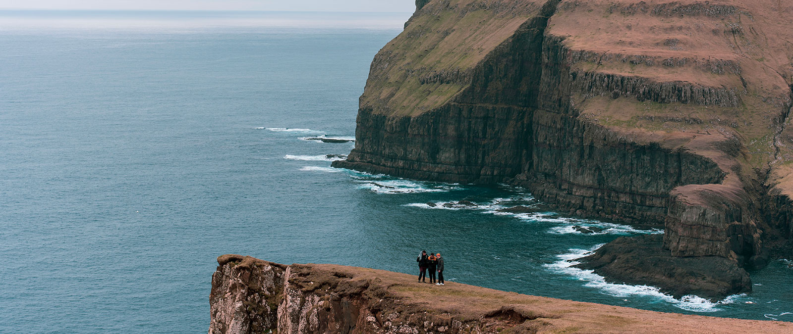 Il cortometraggio di IULMovie Lab "Il mare breve" in concorso all’Ischia Film Festival