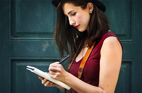 Socialmediability: I risultati - TEST - RIMUOVERE