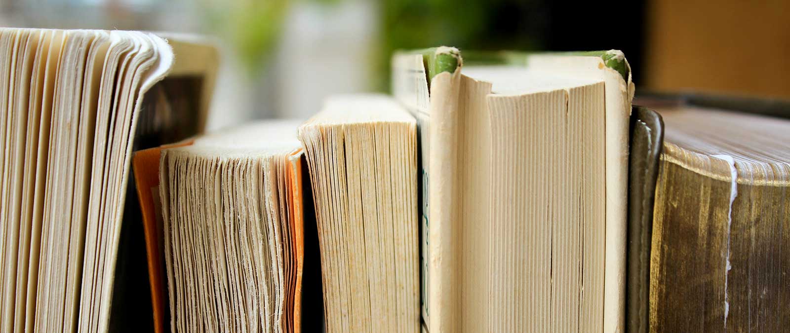 Moderno e antimoderno. Le avventure di una contrapposizione