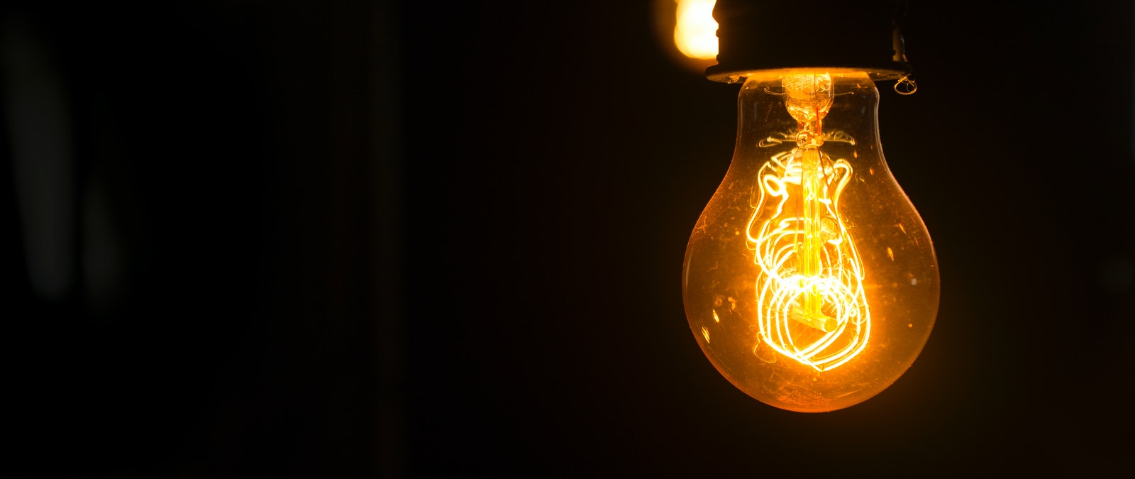 Mi illumino di meno 2021