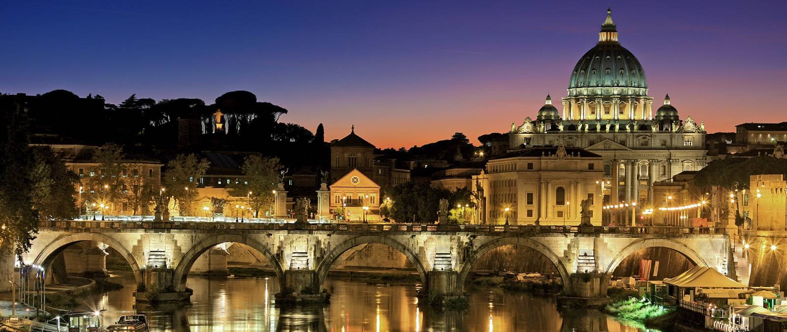 Expo Dubai 2020: nuovo Bando CRUI