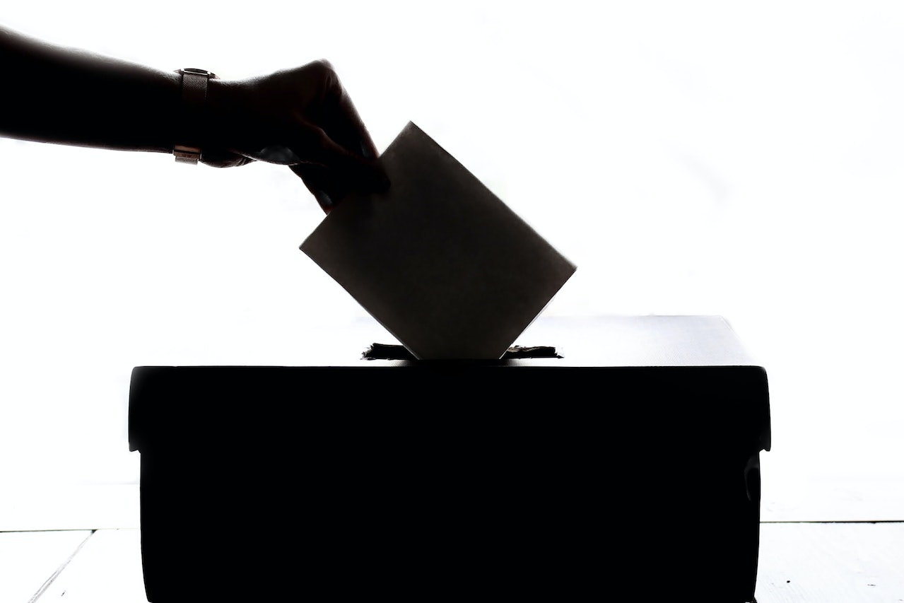 Elezioni politiche 2022: il rischio fake news