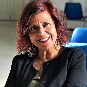 Erminia Ferrara
