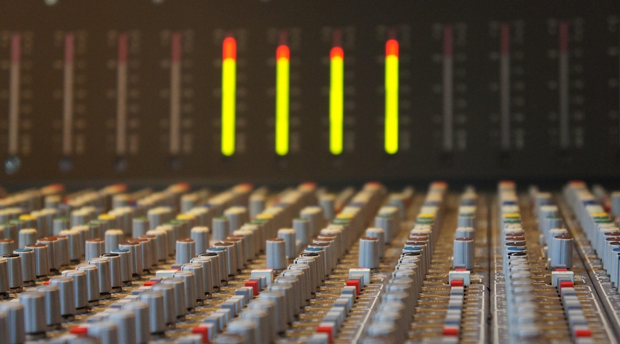 Inaugura l&rsquo;undicesima edizione del Master in Editoria e produzione musicale