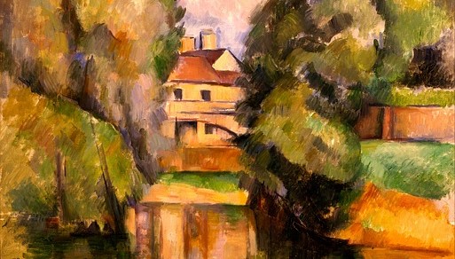 Hisham Matar guest speaker for PhD in Visual and Media Studies