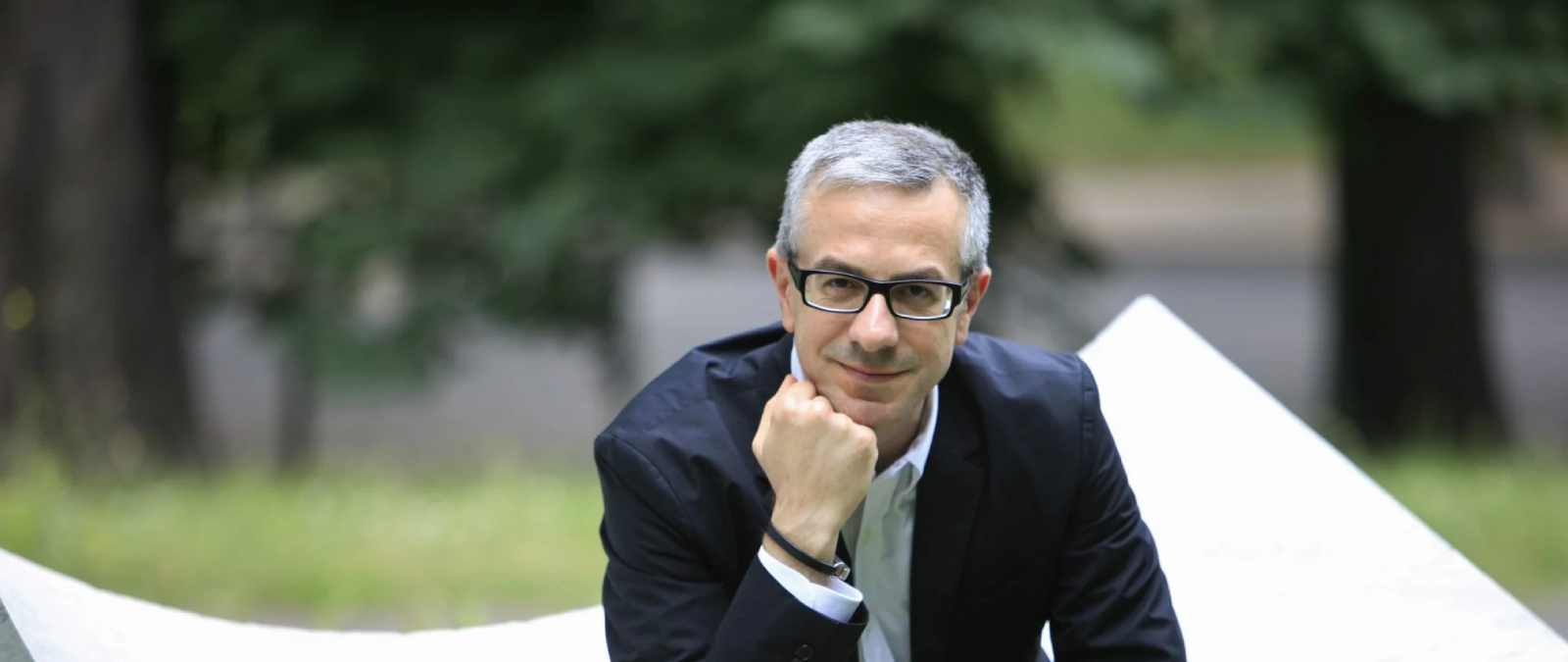Il professor Vincenzo Trione nominato Presidente di Triennale Milano