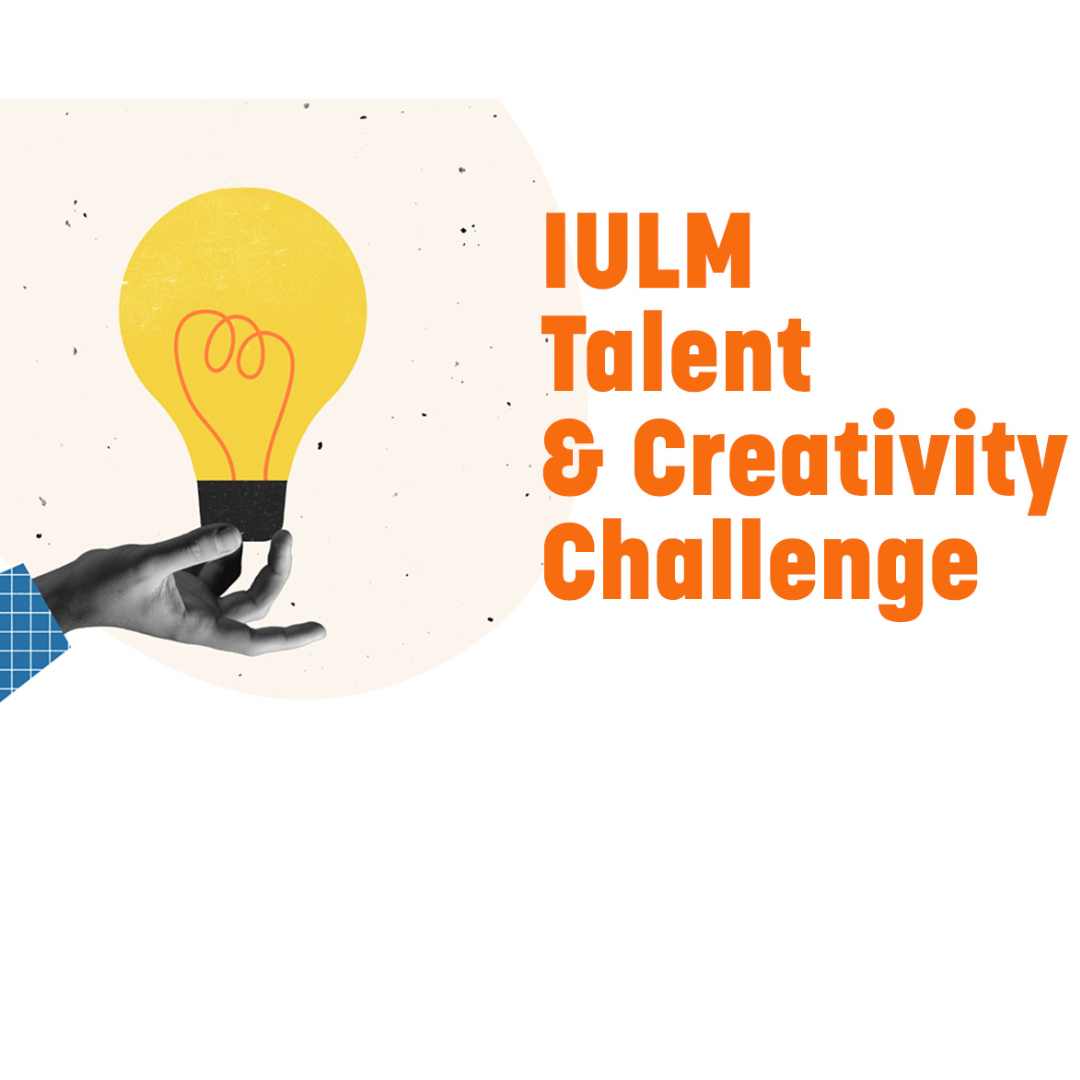 Test your talent and creativity: the IULM Talent & Creativity Challenge is back!