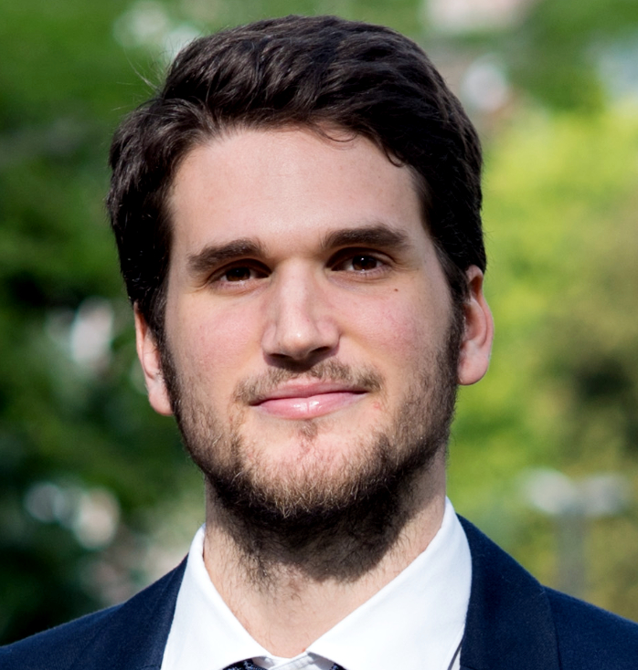 Emanuele Mele