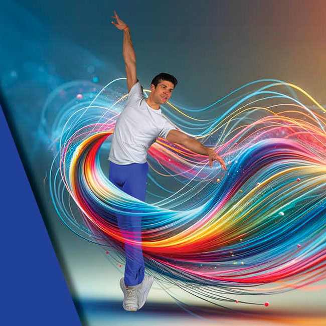 OnDance - Alla scoperta della danza di Roberto Bolle