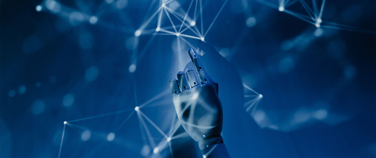 "Si può insegnare l'etica alle macchine? Formazione dell'opinione pubblica nell'era del giornalismo digitale"