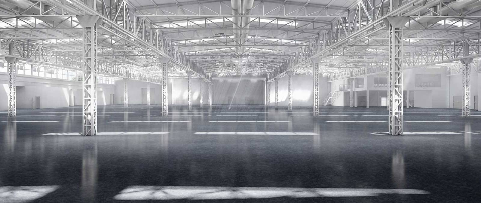 IULM alla Milano Design Week con Superstudio Maxi