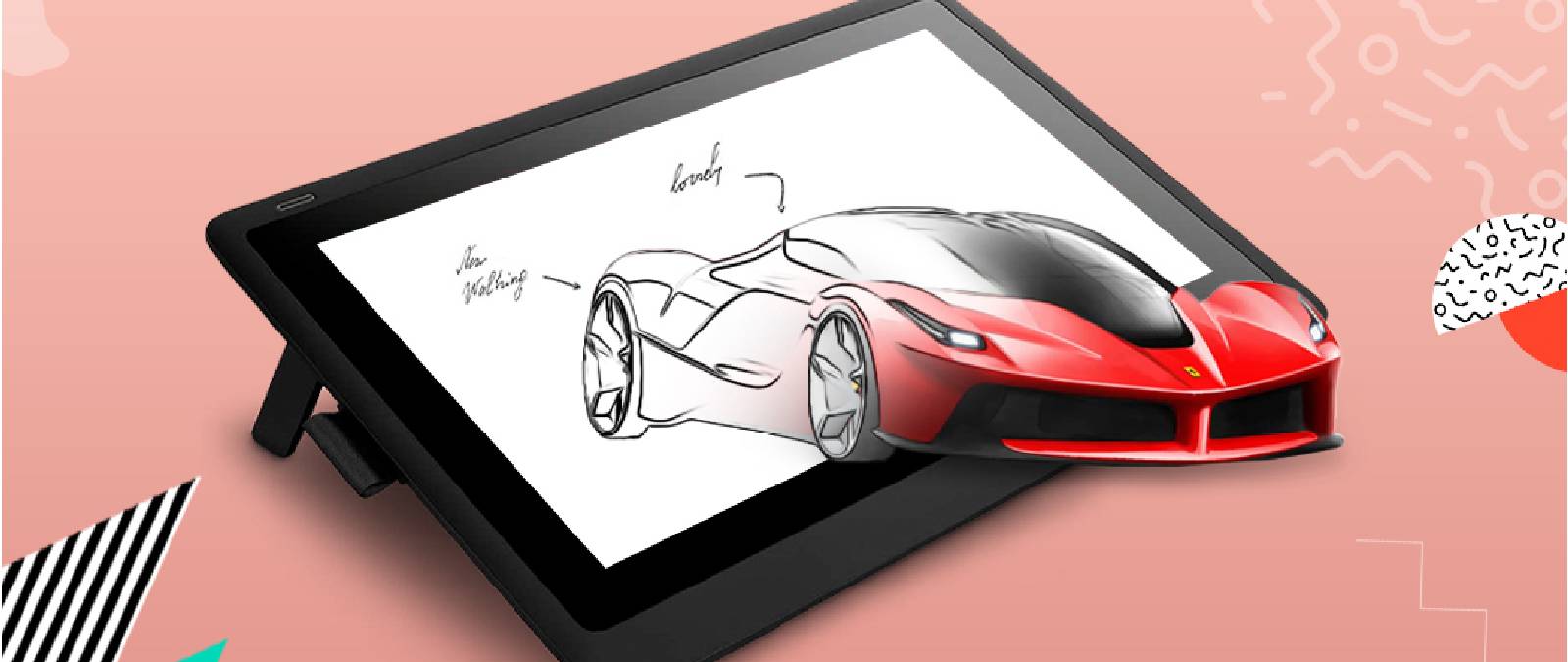 IULM in Mexico for Encuentro Creativo