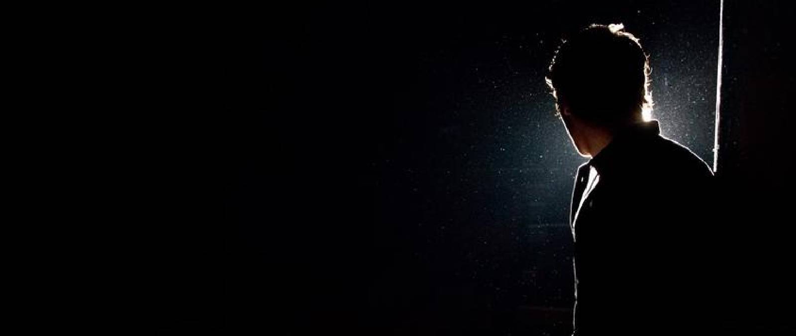 Road Movie: il teatro è tornato in IULM