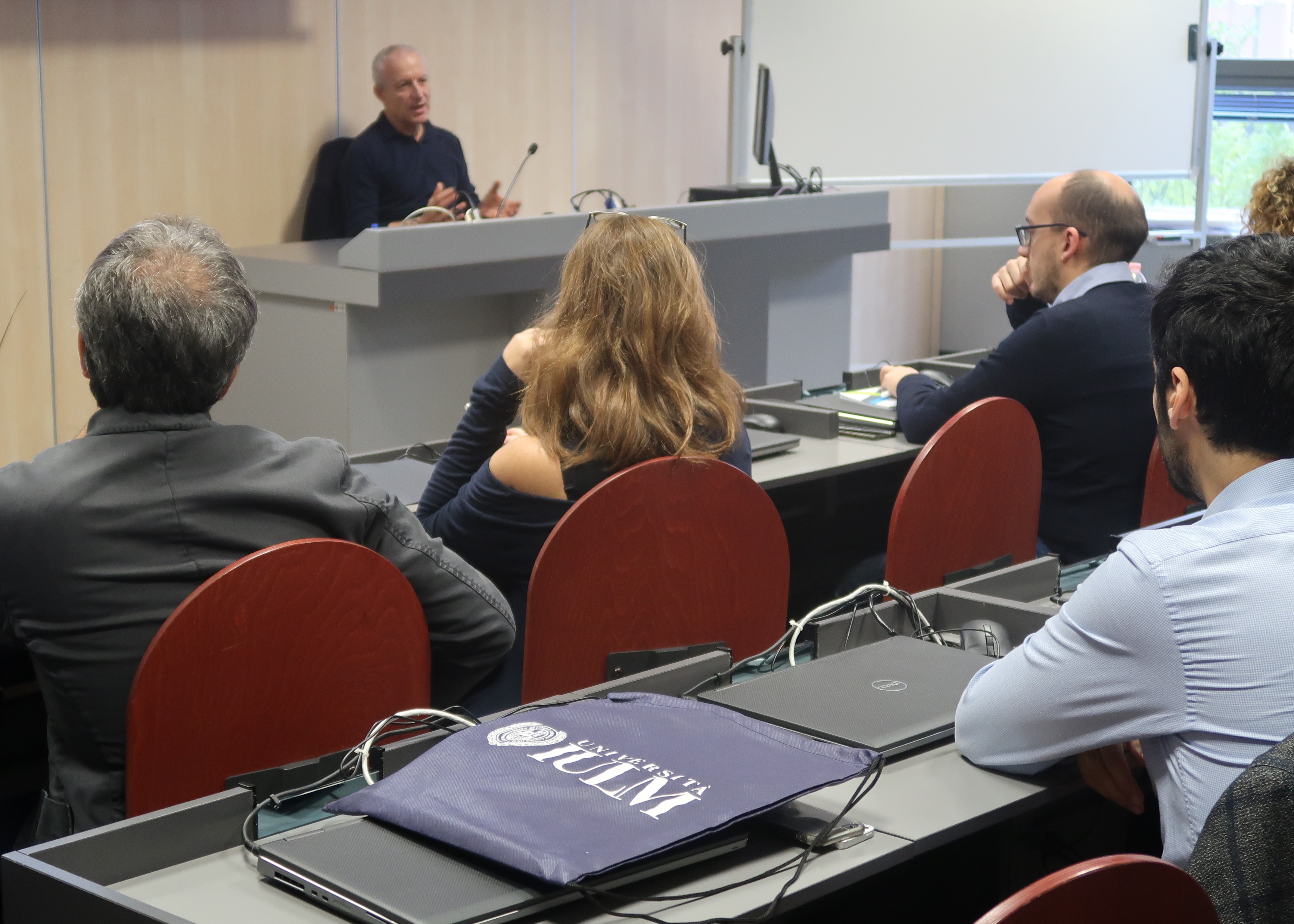 Data Analysis for Marketing