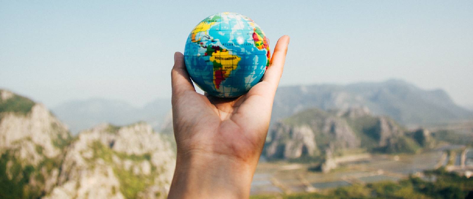 Webinar: turismo e professioni emergenti nel post covid