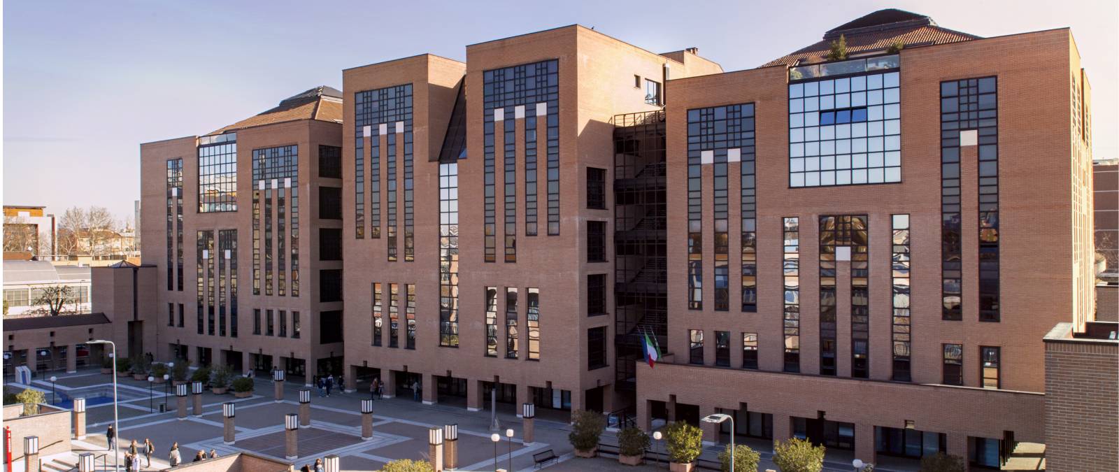 IULM 2022: un anno ricco di sorprese e novità