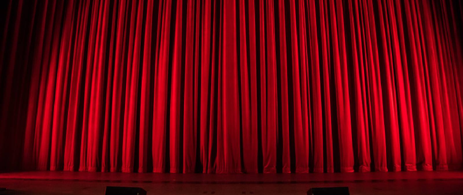 IULM celebra il Teatro &ndash; 63a edizione della Giornata Mondiale del Teatro