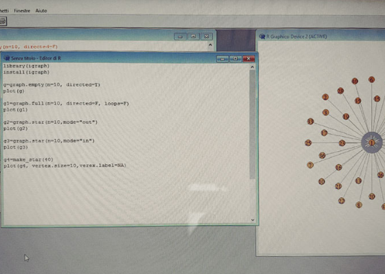 Data Analysis for Marketing