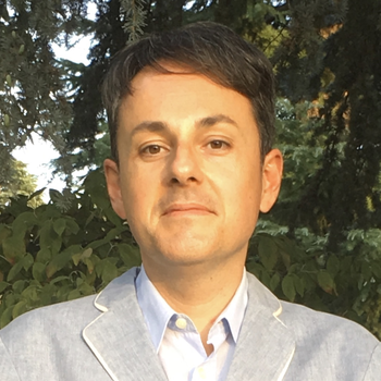 Renato  Boccali 