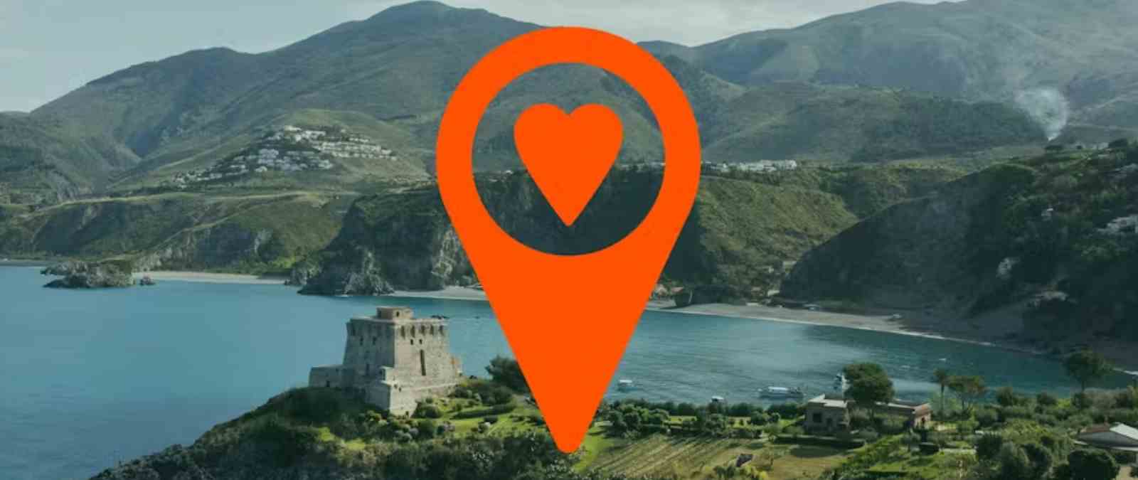 IULM and FAI: students tell about The Places We Read