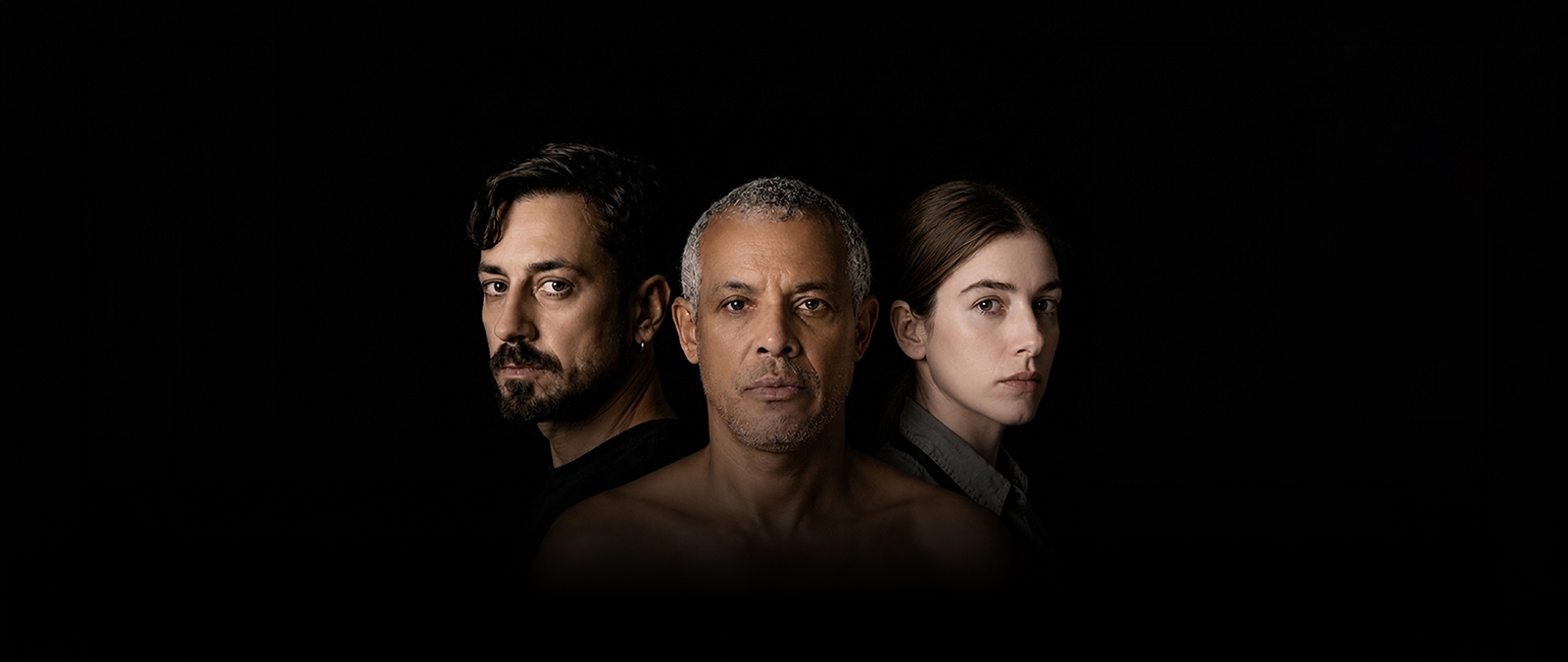 Tiresias Never Made It to New York - una coproduzione teatrale transnazionale e multilingue