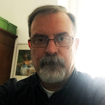 Guido Cornara