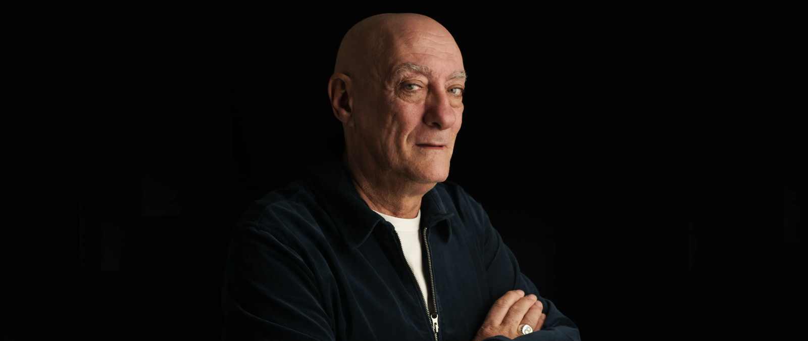 Stefano Nazzi in IULM: when crime reporting becomes storytelling