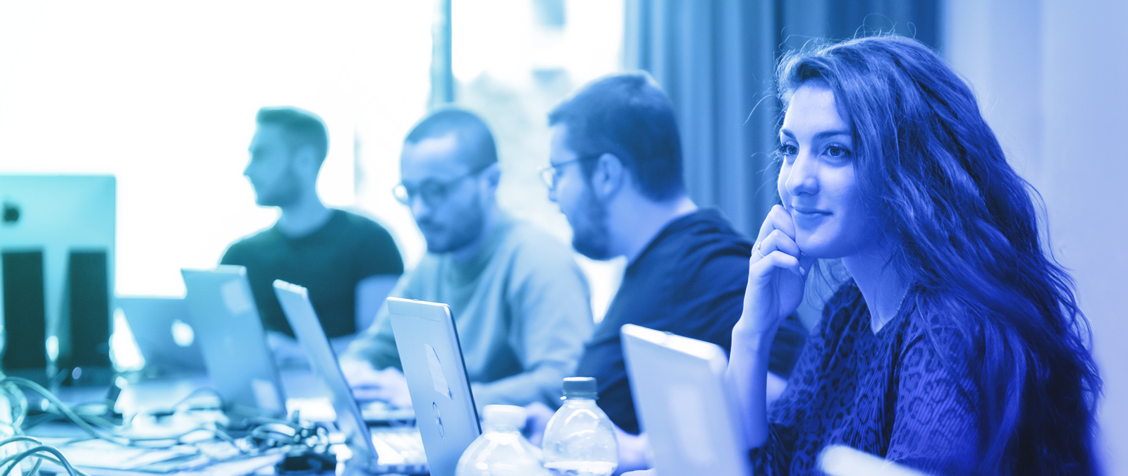 International Summer School