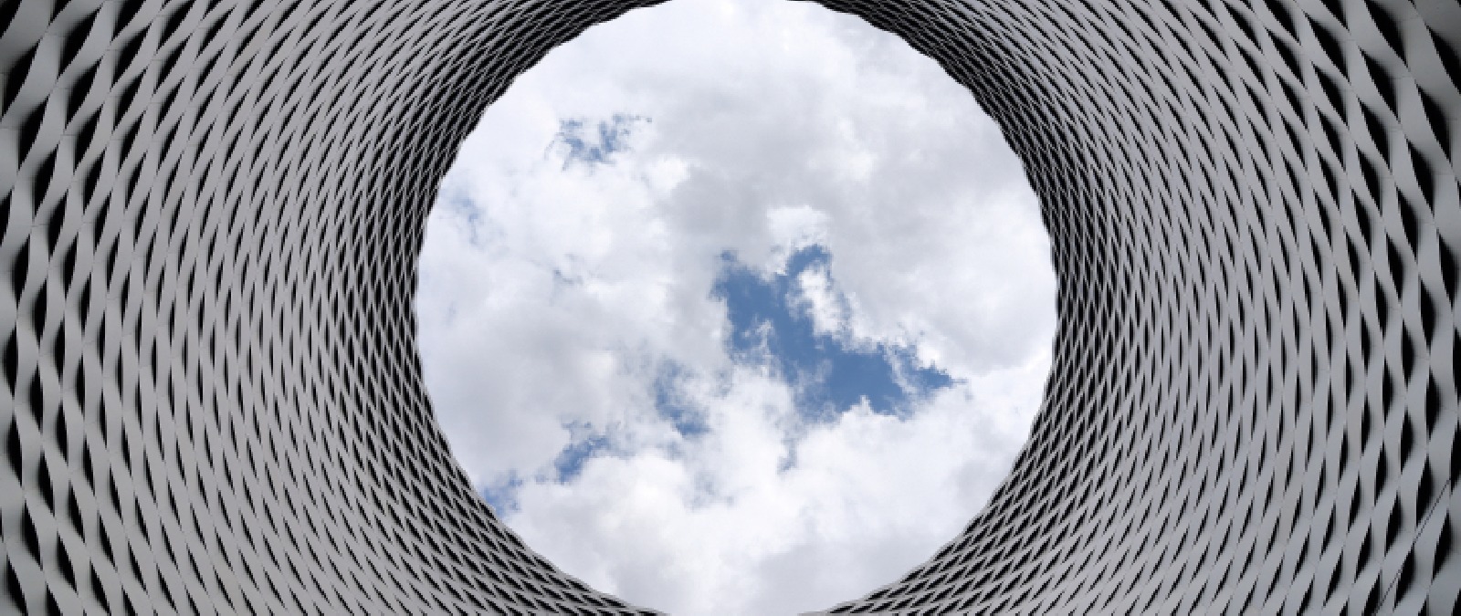 Applications to join Enactus are open!