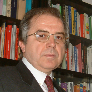 Daniele Tirelli