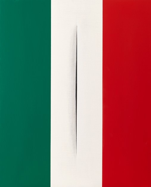 Still Lives: prorogata la mostra curata dagli studenti IULM