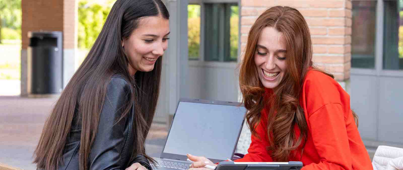 Join Mentorship Milan - 2nd Edition