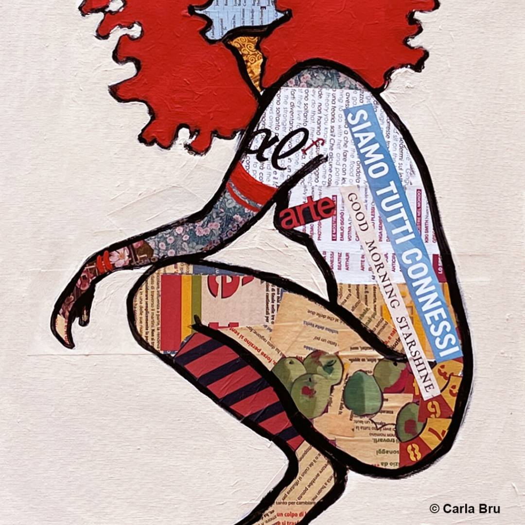 ALF Premi Cinema: la II edizione, in collaborazione con IULM, alla Fabbrica del Vapore