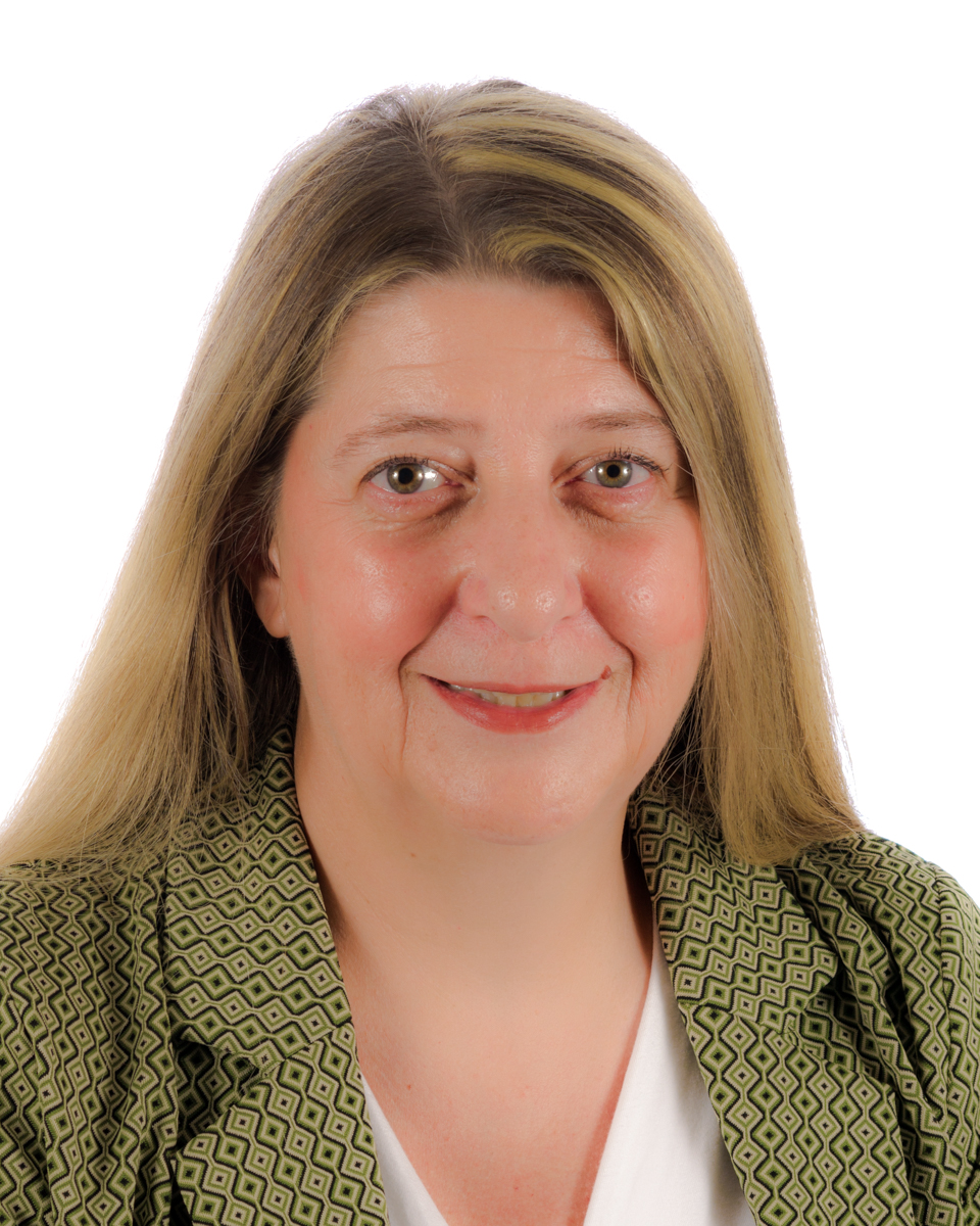 Emanuela Susca