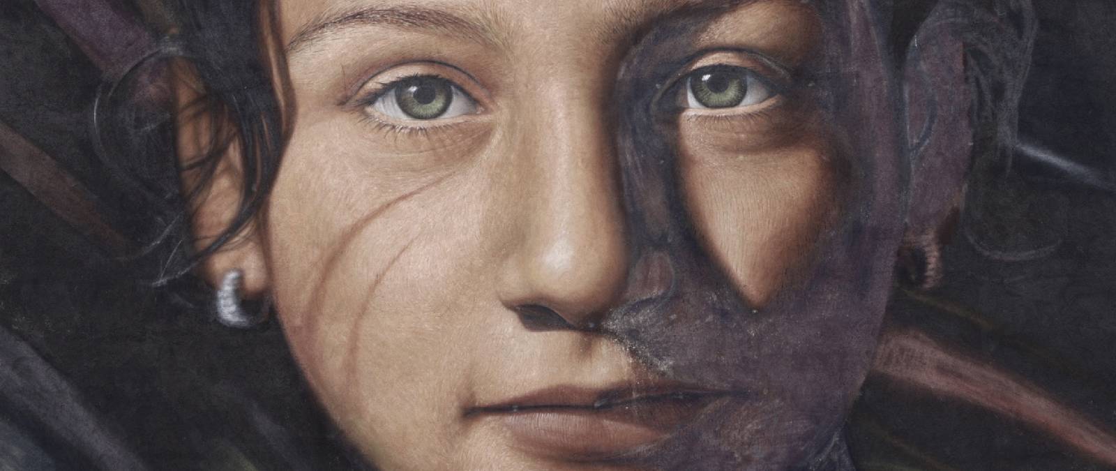 L&rsquo;Università IULM a Expo Dubai 2020