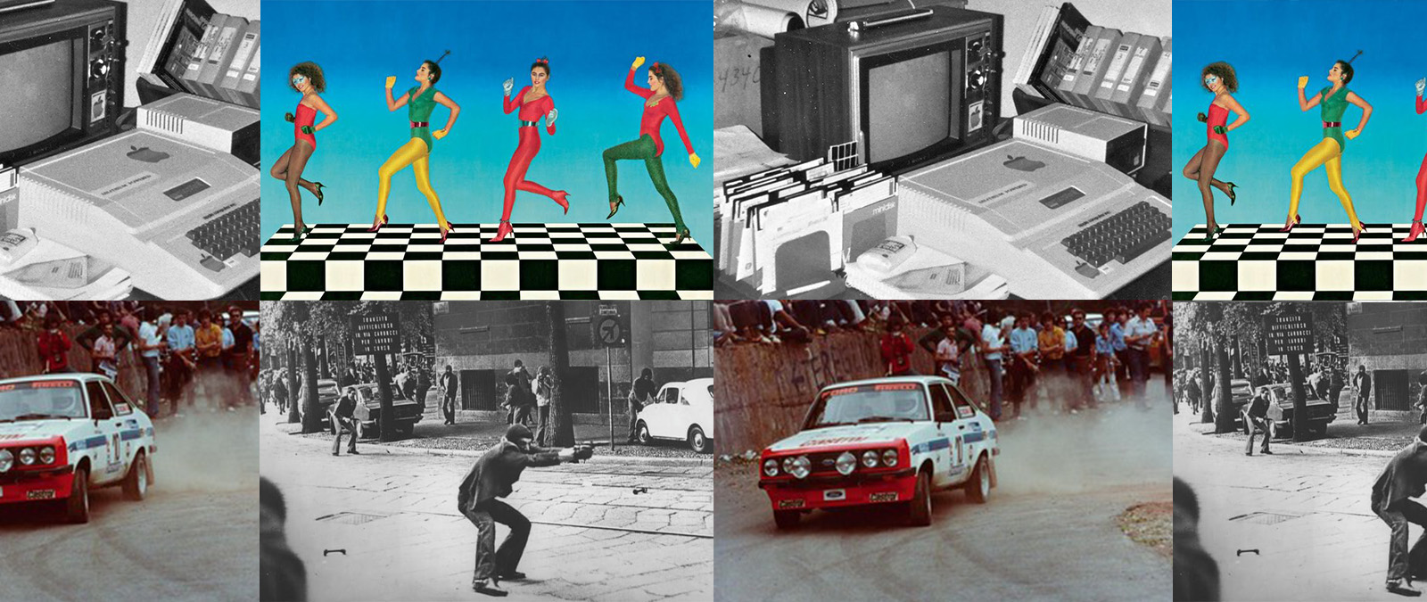 L'Italia degli anni Settanta in un convegno in IULM