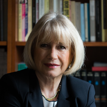 Giuliana Elena Garzone