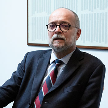 Guido  Formigoni