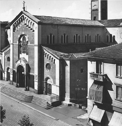 02-1 - Cinema Wagner anni '50