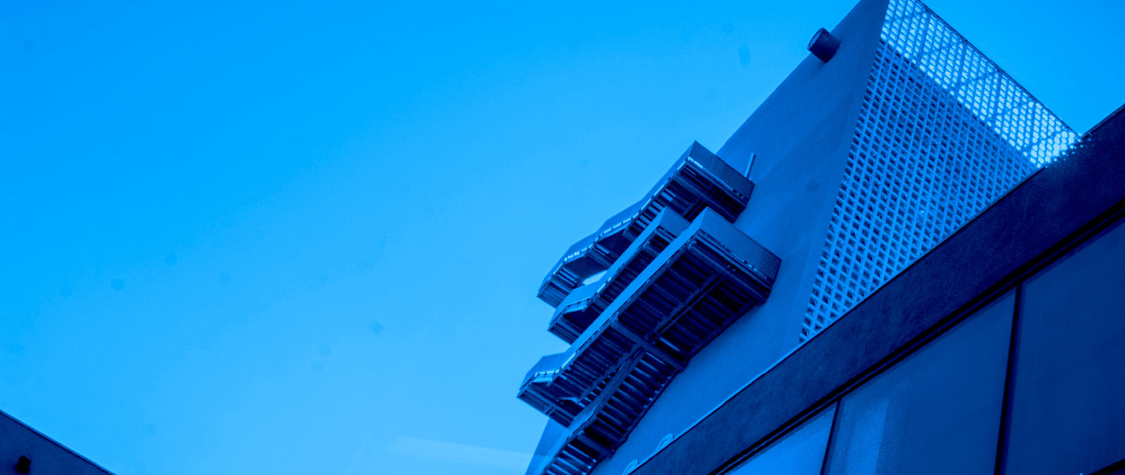 IULM Pitch Day &ndash; Dall&rsquo;idea all&rsquo;impresa