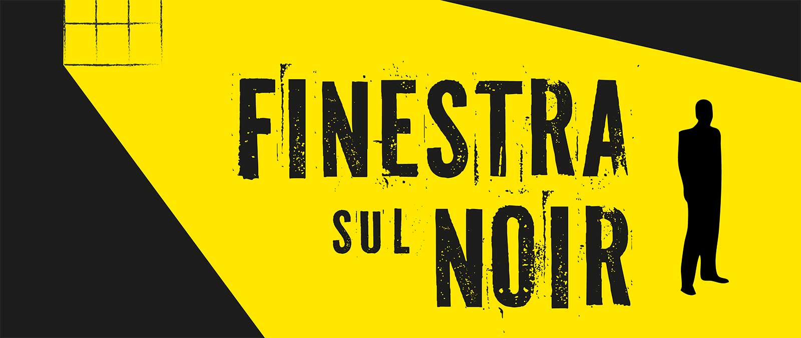 Finestra sul Noir: IULM students star in Noir in Festival
