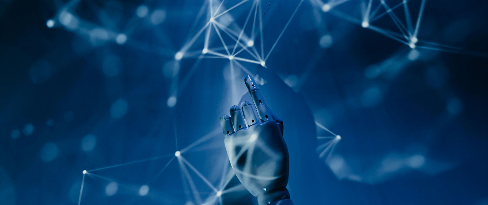 AlgerEgo: identità, avatar e intelligenza artificiale nel progetto di ricerca ALTEREGO