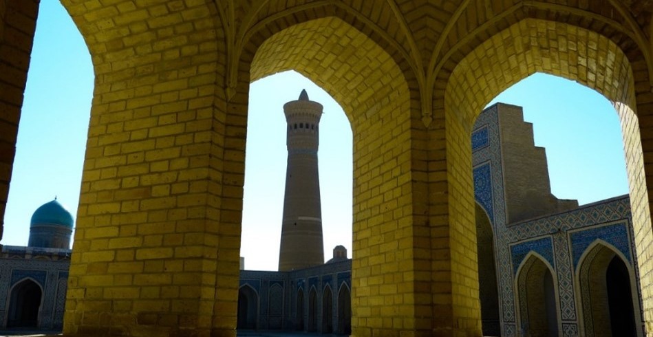 Nuove partnership internazionali per la IULM