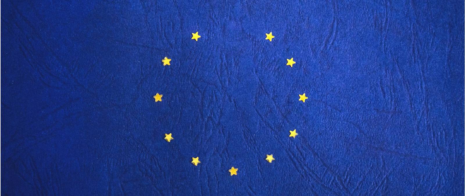 The European Institutions: professional qualifications and job opportunities