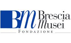 Fondazione Brescia Musei
