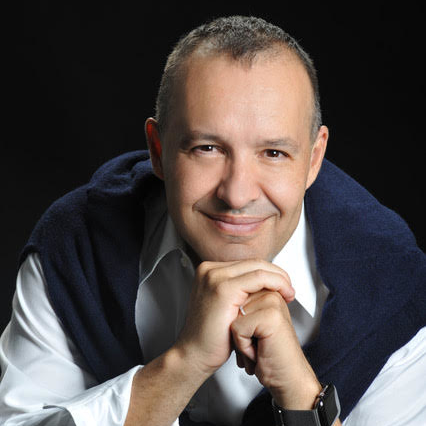 Andrea Notarnicola Cociani