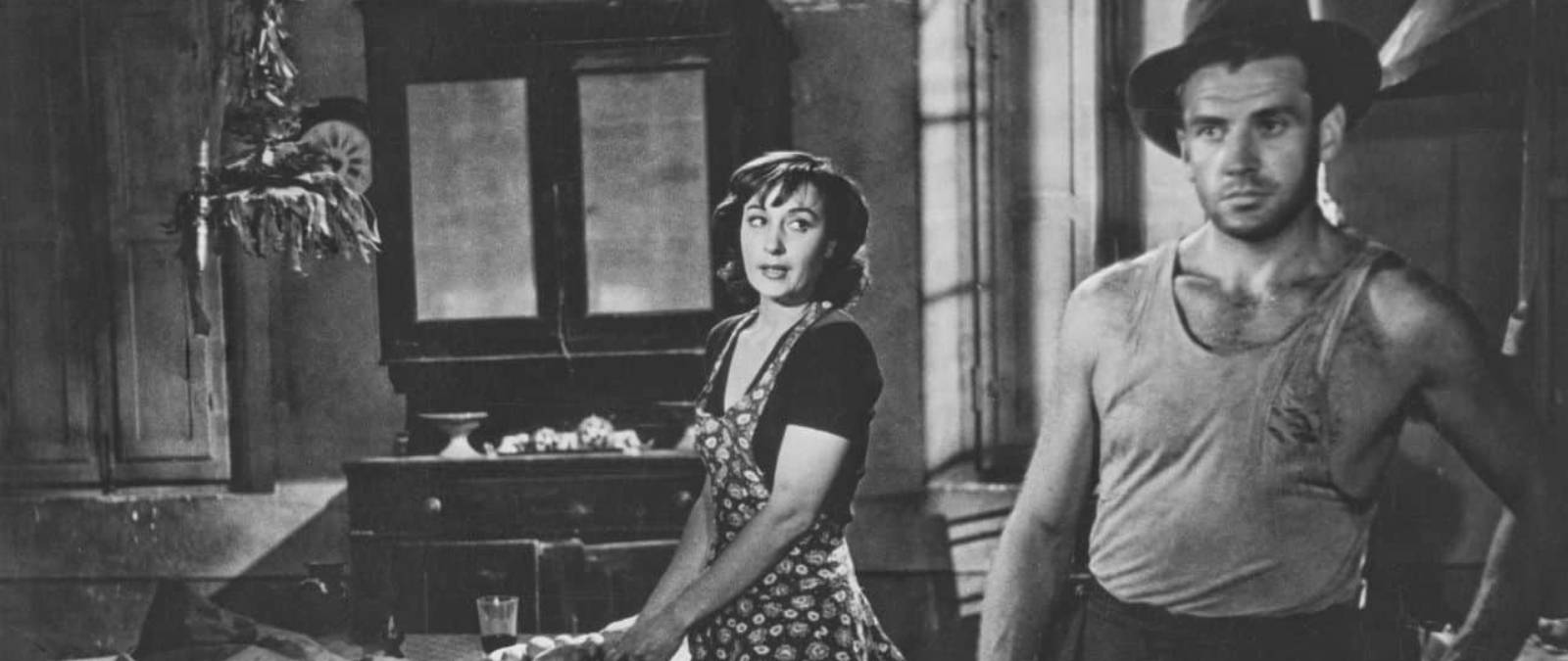 In IULM un convegno su Luchino Visconti