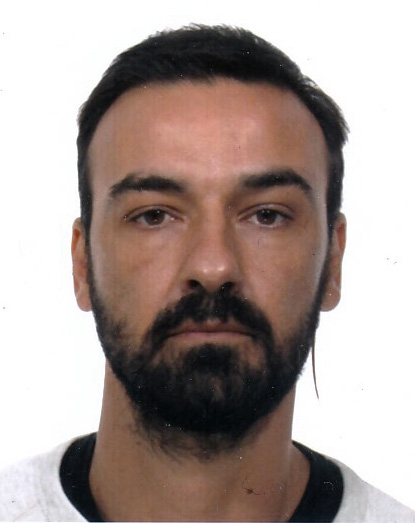 Davide Preti