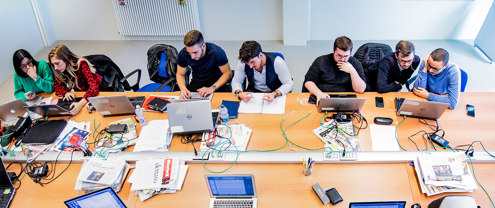 Q&A Session - Regional Scholarships a.y. 2024/2025