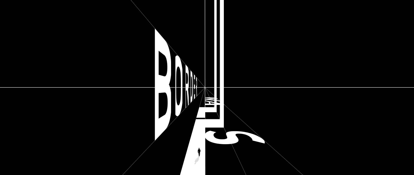 Border Walls